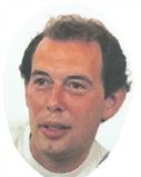 Profilbild Dietmar Reinhold Ruhl